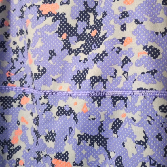 NWOT Ivivva tank top - Picture 2 of 3